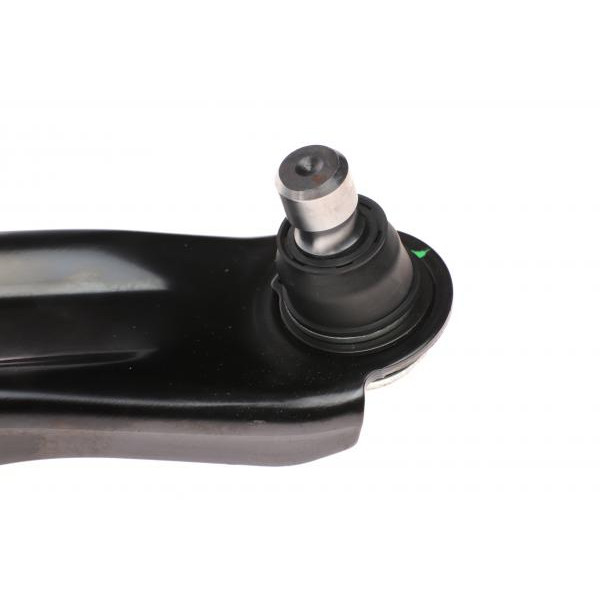 ADN186120 BLUE PRINT Важіль підвіски (передній/знизу) (R) Nissan Qashqai/X-Trail 07-13