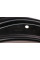 ADN186120 BLUE PRINT Важіль підвіски (передній/знизу) (R) Nissan Qashqai/X-Trail 07-13