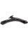 ADN186120 BLUE PRINT Важіль підвіски (передній/знизу) (R) Nissan Qashqai/X-Trail 07-13