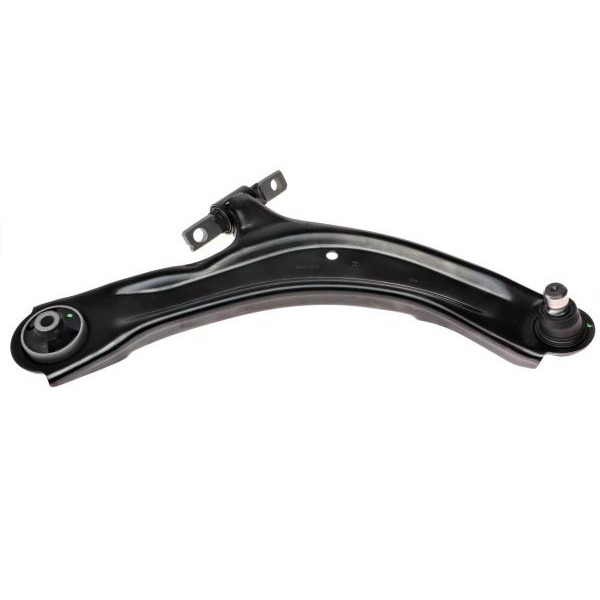 ADN186120 BLUE PRINT Важіль підвіски (передній/знизу) (R) Nissan Qashqai/X-Trail 07-13