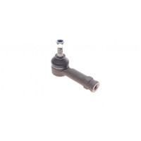 ADN18713 BLUE PRINT Наконечник рульової тяги Nissan Almera/Primera 95-05