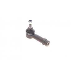 ADN18713 BLUE PRINT Наконечник рульової тяги Nissan Almera/Primera 95-05