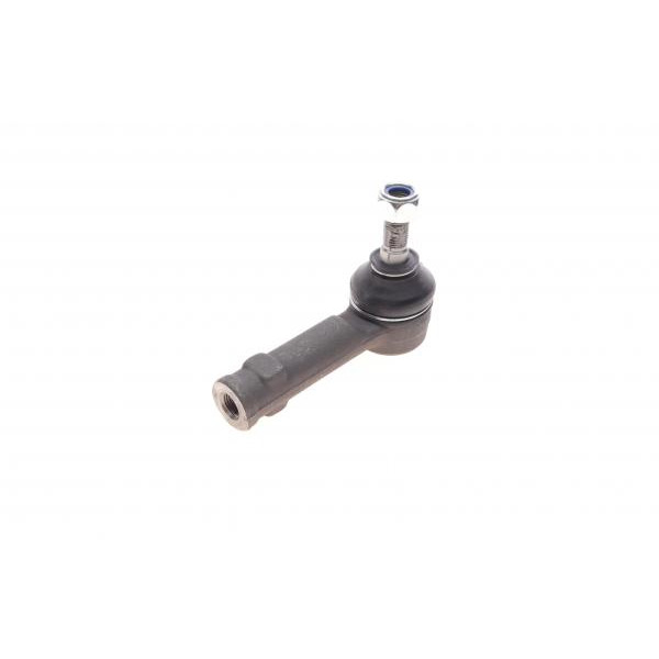 ADN18713 BLUE PRINT Наконечник рульової тяги Nissan Almera/Primera 95-05