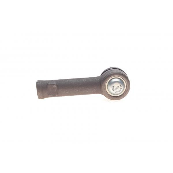 ADN18713 BLUE PRINT Наконечник рульової тяги Nissan Almera/Primera 95-05