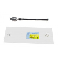ADN187141 BLUE PRINT Тяга рульова Nissan Almera II 00-06 (L=285mm)
