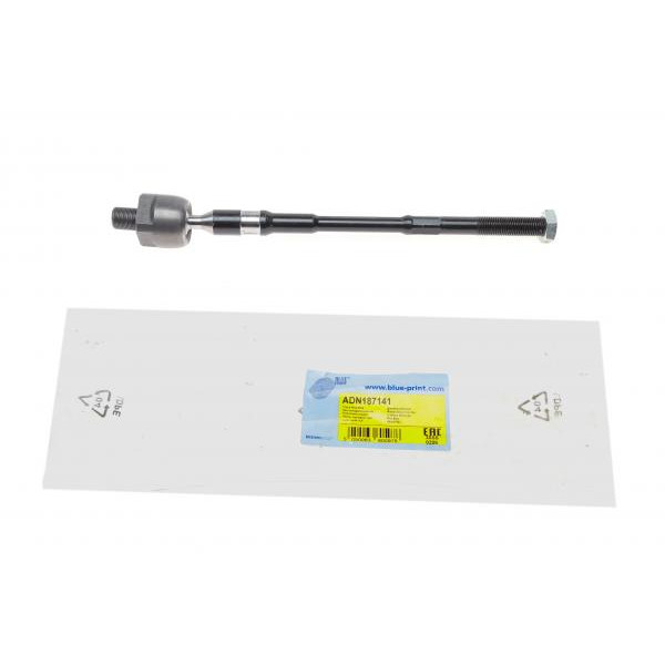 ADN187141 BLUE PRINT Тяга рульова Nissan Almera II 00-06 (L=285mm)