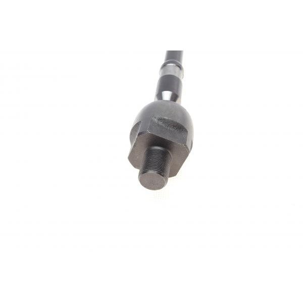 ADN187141 BLUE PRINT Тяга рульова Nissan Almera II 00-06 (L=285mm)