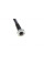 ADN187141 BLUE PRINT Тяга рульова Nissan Almera II 00-06 (L=285mm)