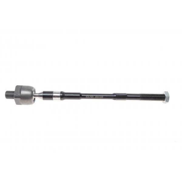 ADN187141 BLUE PRINT Тяга рульова Nissan Almera II 00-06 (L=285mm)
