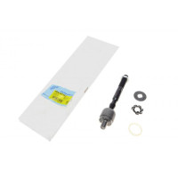 ADN187151 BLUE PRINT Тяга рульова Renault Master/Opel Movano 98-