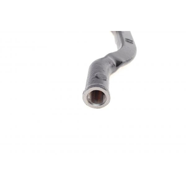 ADN187173 BLUE PRINT Наконечник рульової тяги (L) Renault Trafic/Opel Vivaro 01-