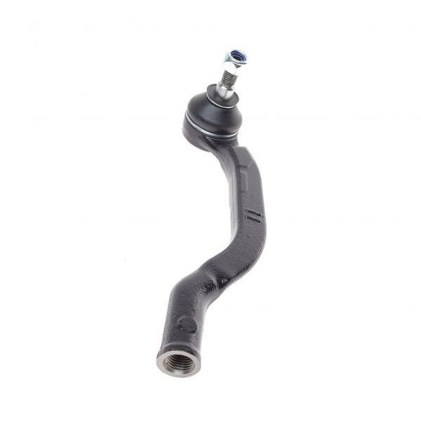 ADN187173 BLUE PRINT Наконечник рульової тяги (L) Renault Trafic/Opel Vivaro 01-
