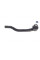 ADN187173 BLUE PRINT Наконечник рульової тяги (L) Renault Trafic/Opel Vivaro 01-