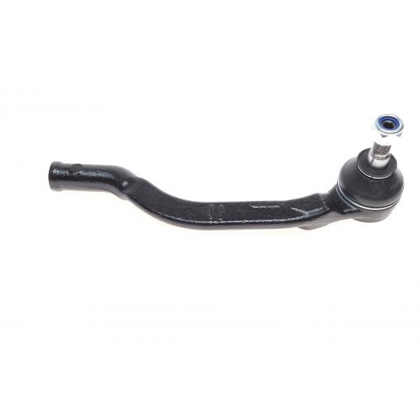 ADN187173 BLUE PRINT Наконечник рульової тяги (L) Renault Trafic/Opel Vivaro 01-
