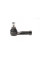 ADN187203 BLUE PRINT Наконечник рульової тяги (R) Renault Kangoo 97-