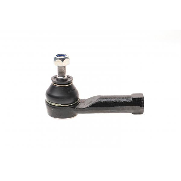 ADN187203 BLUE PRINT Наконечник рульової тяги (R) Renault Kangoo 97-