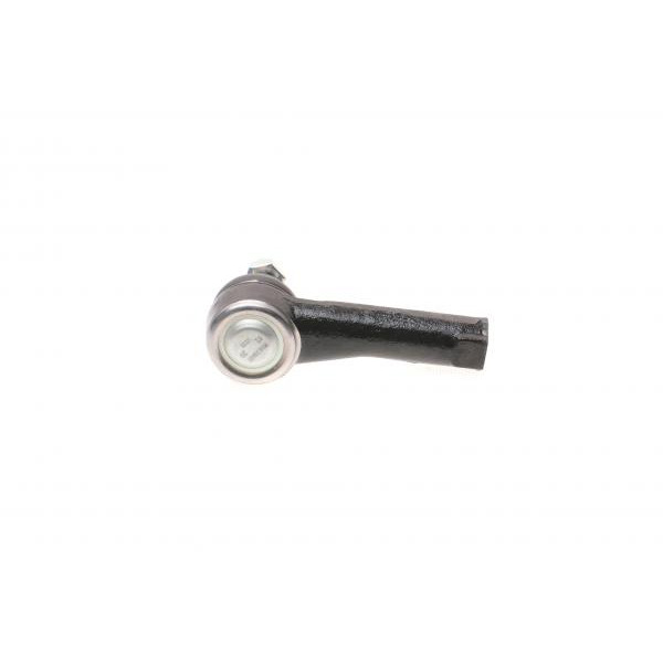 ADN187203 BLUE PRINT Наконечник рульової тяги (R) Renault Kangoo 97-