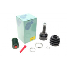 ADN18959 BLUE PRINT Шрус (зовнішній) Nissan Micra/Note 1.4/1.6 02-13 (23/22z)