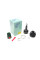 ADN18959 BLUE PRINT Шрус (зовнішній) Nissan Micra/Note 1.4/1.6 02-13 (23/22z)