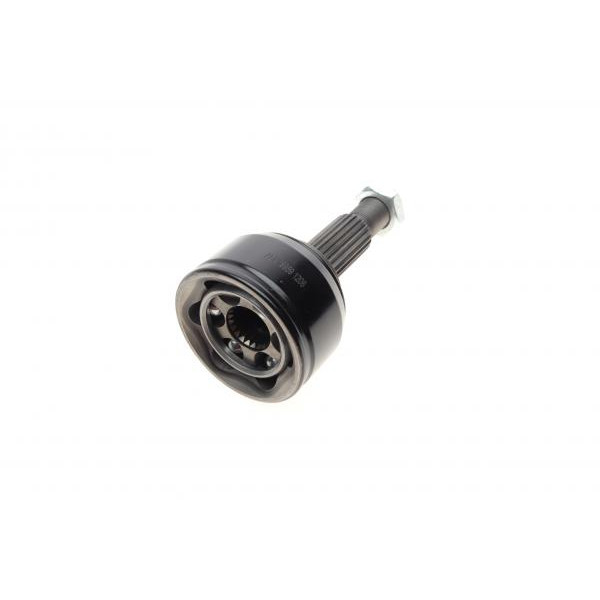 ADN18959 BLUE PRINT Шрус (зовнішній) Nissan Micra/Note 1.4/1.6 02-13 (23/22z)