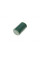 ADN18959 BLUE PRINT Шрус (зовнішній) Nissan Micra/Note 1.4/1.6 02-13 (23/22z)