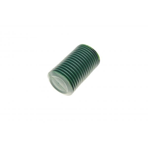 ADN18959 BLUE PRINT Шрус (зовнішній) Nissan Micra/Note 1.4/1.6 02-13 (23/22z)