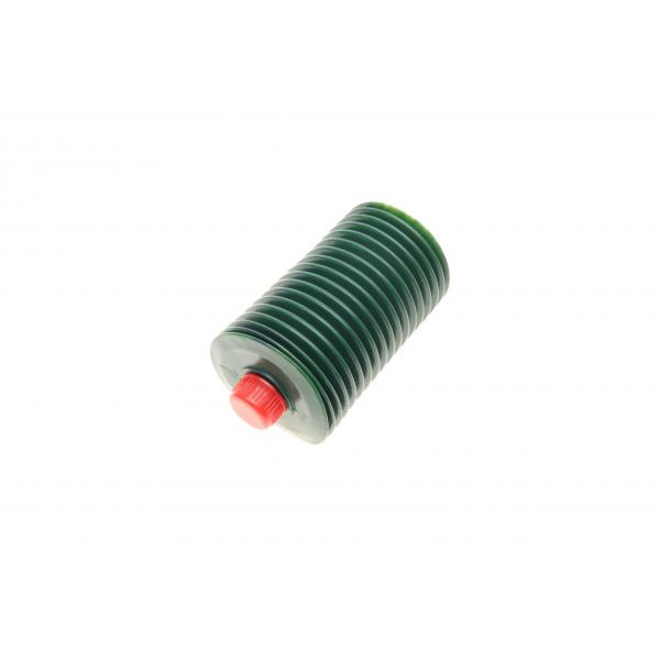 ADN18959 BLUE PRINT Шрус (зовнішній) Nissan Micra/Note 1.4/1.6 02-13 (23/22z)