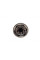 ADN18959 BLUE PRINT Шрус (зовнішній) Nissan Micra/Note 1.4/1.6 02-13 (23/22z)