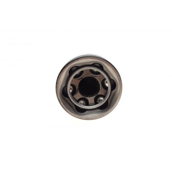 ADN18959 BLUE PRINT Шрус (зовнішній) Nissan Micra/Note 1.4/1.6 02-13 (23/22z)