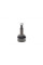 ADN18959 BLUE PRINT Шрус (зовнішній) Nissan Micra/Note 1.4/1.6 02-13 (23/22z)