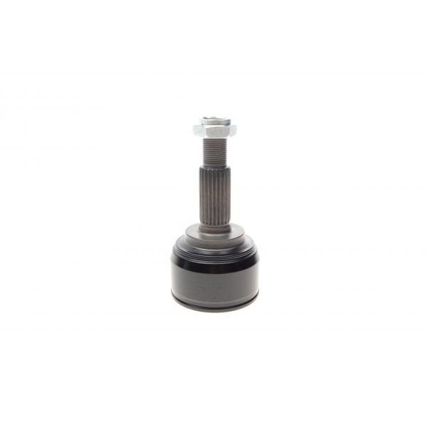 ADN18959 BLUE PRINT Шрус (зовнішній) Nissan Micra/Note 1.4/1.6 02-13 (23/22z)
