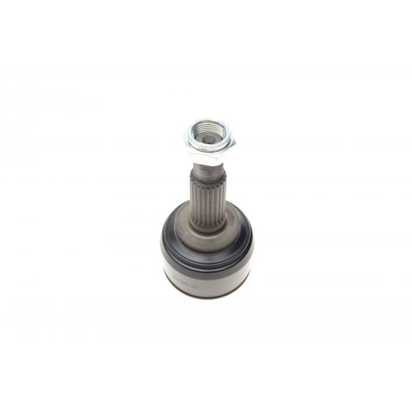 ADN18959 BLUE PRINT Шрус (зовнішній) Nissan Micra/Note 1.4/1.6 02-13 (23/22z)