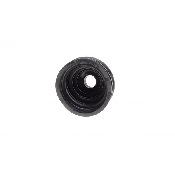 ADN18959 BLUE PRINT Шрус (зовнішній) Nissan Micra/Note 1.4/1.6 02-13 (23/22z)