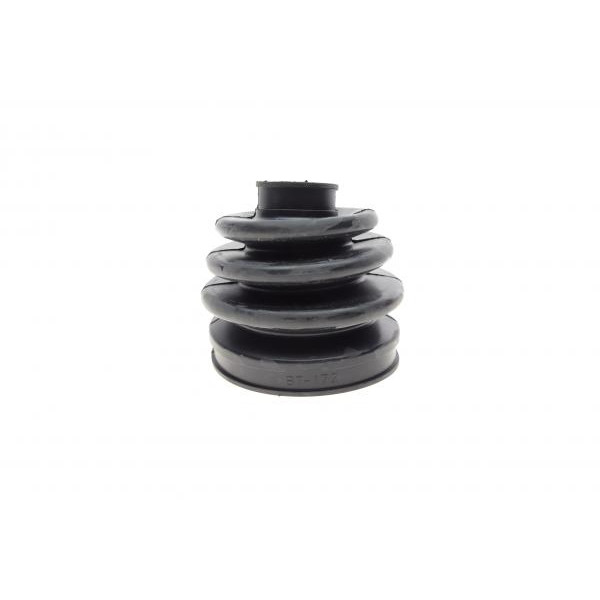 ADN18959 BLUE PRINT Шрус (зовнішній) Nissan Micra/Note 1.4/1.6 02-13 (23/22z)