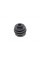 ADN18959 BLUE PRINT Шрус (зовнішній) Nissan Micra/Note 1.4/1.6 02-13 (23/22z)