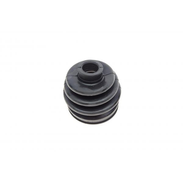 ADN18959 BLUE PRINT Шрус (зовнішній) Nissan Micra/Note 1.4/1.6 02-13 (23/22z)