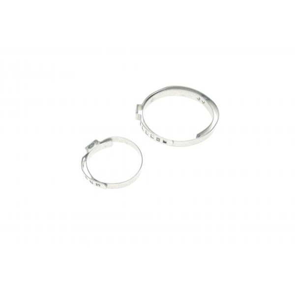 ADN18959 BLUE PRINT Шрус (зовнішній) Nissan Micra/Note 1.4/1.6 02-13 (23/22z)