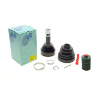 ADN18974 BLUE PRINT Шрус (зовнішній) Nissan Qashqai/X-Trail 2.0dCi 07-13/Renault Koleos 08- (29z/36z/56mm/101.3mm/60.1mm)