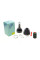 ADN18974 BLUE PRINT Шрус (наружный) Nissan Qashqai/X-Trail 2.0dCi 07-13/Renault Koleos 08- (29z/36z/56mm/101.3mm/60.1mm)