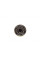ADN18974 BLUE PRINT Шрус (наружный) Nissan Qashqai/X-Trail 2.0dCi 07-13/Renault Koleos 08- (29z/36z/56mm/101.3mm/60.1mm)