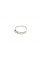 ADN18974 BLUE PRINT Шрус (наружный) Nissan Qashqai/X-Trail 2.0dCi 07-13/Renault Koleos 08- (29z/36z/56mm/101.3mm/60.1mm)