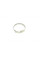 ADN18974 BLUE PRINT Шрус (наружный) Nissan Qashqai/X-Trail 2.0dCi 07-13/Renault Koleos 08- (29z/36z/56mm/101.3mm/60.1mm)
