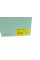 ADN18974 BLUE PRINT Шрус (наружный) Nissan Qashqai/X-Trail 2.0dCi 07-13/Renault Koleos 08- (29z/36z/56mm/101.3mm/60.1mm)
