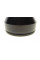 ADN18974 BLUE PRINT Шрус (наружный) Nissan Qashqai/X-Trail 2.0dCi 07-13/Renault Koleos 08- (29z/36z/56mm/101.3mm/60.1mm)