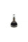 ADN18974 BLUE PRINT Шрус (наружный) Nissan Qashqai/X-Trail 2.0dCi 07-13/Renault Koleos 08- (29z/36z/56mm/101.3mm/60.1mm)