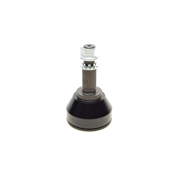 ADN18974 BLUE PRINT Шрус (наружный) Nissan Qashqai/X-Trail 2.0dCi 07-13/Renault Koleos 08- (29z/36z/56mm/101.3mm/60.1mm)