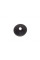 ADN18974 BLUE PRINT Шрус (наружный) Nissan Qashqai/X-Trail 2.0dCi 07-13/Renault Koleos 08- (29z/36z/56mm/101.3mm/60.1mm)