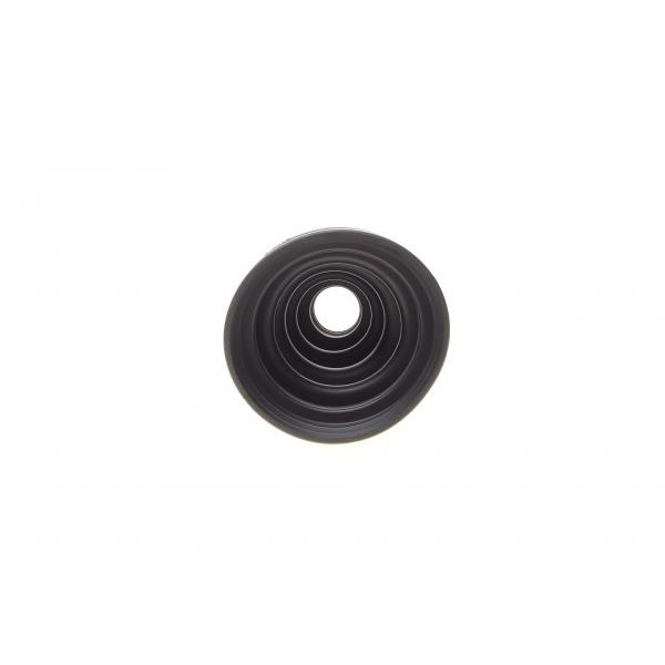 ADN18974 BLUE PRINT Шрус (наружный) Nissan Qashqai/X-Trail 2.0dCi 07-13/Renault Koleos 08- (29z/36z/56mm/101.3mm/60.1mm)