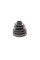ADN18974 BLUE PRINT Шрус (наружный) Nissan Qashqai/X-Trail 2.0dCi 07-13/Renault Koleos 08- (29z/36z/56mm/101.3mm/60.1mm)
