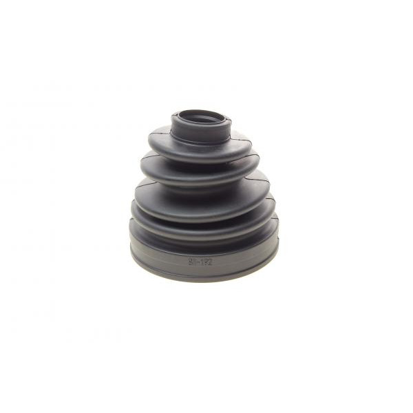 ADN18974 BLUE PRINT Шрус (наружный) Nissan Qashqai/X-Trail 2.0dCi 07-13/Renault Koleos 08- (29z/36z/56mm/101.3mm/60.1mm)